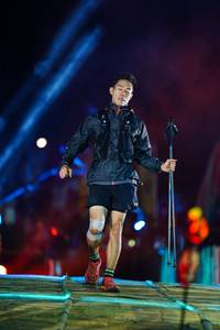 BIB: 
                            <button type="button" onclick="openModal(19033070)" class="btn btn-primary btn-sm float-right btn-popup" data-toggle="modal" data-target=".modal-high-quality">
                        <i class="fas fa-shopping-cart"></i> Add to Cart
                    </button>
                                            <button type="button" onclick="isThisMe(19033070, true)" class="btn btn-success btn-sm float-right btn-popup btn-isme hidden" data-toggle="tooltip" data-placement="bottom" title="นี่คือรูปของคุณใช่ไหม คลิกที่นี่เพื่อเอาเข้าอัลบั้ม">
                        <i class="fas fa-plus"></i> Add to album
                    </button>
                    <button type="button" onclick="isThisMe(19033070, false)" class="btn btn-warning btn-sm float-right btn-popup btn-isnotme hidden">
                        <i class="fas fa-ban"></i> Remove from album
                    </button>